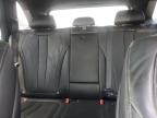 2018 Bmw X5 Xdrive35I for Sale in Spartanburg, SC - Front End