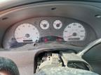 2004 Ford Ranger  for Sale in Mercedes, TX - Water/Flood