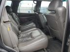 2004 Gmc Yukon Denali for Sale in Littleton, CO - Front End