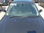 2010 BMW 116I SE for sale at Copart SANDWICH