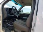 2014 Gmc Savana G2500 for Sale in Ham Lake, MN - Rear End