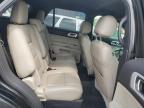 2015 Ford Explorer Xlt for Sale in Franklin, WI - Front End