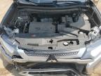 2019 Mitsubishi Outlander Se за продажба в Elgin, IL - Front End