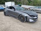 2022 Ford Mustang Gt de vânzare în Midway, FL - Rear End