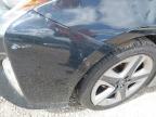 2017 TOYOTA PRIUS BUSI for sale at Copart SANDY