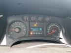 2009 Ford F150 Super Cab na sprzedaż w Grand Prairie, TX - Rear End