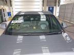 2011 AUDI Q5 S LINE for sale at Copart EAST KILBRIDE