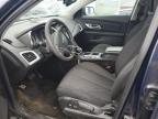 2017 GMC TERRAIN SLE   for sale at Copart NS - HALIFAX
