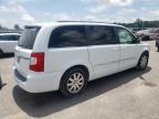 2014 Chrysler Town & Country Touring იყიდება Dunn-ში, NC - Front End