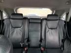 2010 Lexus Rx 350 for Sale in Mentone, CA - Minor Dent/Scratches