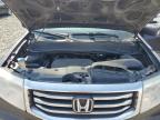 Reno, NV에서 판매 중인 2012 Honda Pilot Touring - Vandalism