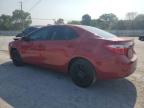 2016 Toyota Corolla L for Sale in Lebanon, TN - Front End