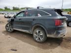 2022 Kia Sorento Sx for Sale in Colorado Springs, CO - Front End