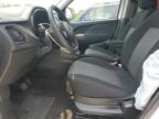 2022 Ram Promaster City Tradesman იყიდება Spartanburg-ში, SC - Side