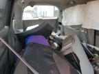 2011 Honda Odyssey Ex   en Venta en Montgomery, AL - Front End