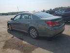 2011 Toyota Avalon Base იყიდება Glassboro-ში, NJ - Side