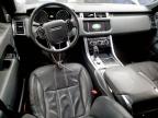2014 Land Rover Range Rover Sport Hse for Sale in Wilmer, TX - Mechanical