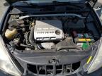 2004 Lexus Es 330 for Sale in Vallejo, CA - Rear End