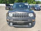 2019 Jeep Renegade Latitude იყიდება Glassboro-ში, NJ - Rear End