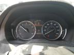 2015 Acura Mdx Technology იყიდება Rancho Cucamonga-ში, CA - Front End