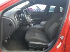 2020 Dodge Charger Scat Pack   for Sale in Miami, FL - All Over