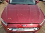 2013 FORD FUSION SE for sale at Copart AB - CALGARY