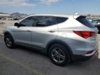 Las Vegas, NV에서 판매 중인 2017 Hyundai Santa Fe Sport    - Front End