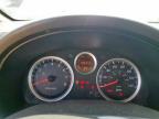 San Antonio, TX에서 판매 중인 2012 Nissan Sentra 2.0 - Front End
