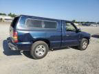 2005 Gmc New Sierra C1500 იყიდება Antelope-ში, CA - Vandalism