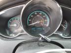2008 Chevrolet Malibu 2Lt للبيع في Seaford، DE - Front End
