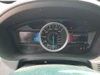 2014 Ford Explorer Xlt na sprzedaż w Kansas City, KS - Rear End