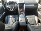 2014 Ford Edge Sel for Sale in Windsor, NJ - Normal Wear