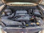 2011 Subaru Outback 2.5I Premium   de vânzare în Magna, UT - Front End
