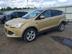 2015 Ford Escape Se   for Sale in Pennsburg, PA - Rear End