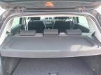 2011 VOLKSWAGEN POLO MATCH for sale at Copart WHITBURN