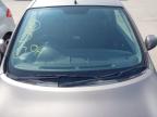 2010 NISSAN MICRA ACEN for sale at Copart SANDY