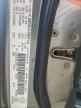 2012 DODGE RAM 1500 SLT for sale at Copart ON - COOKSTOWN