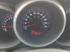 Ottawa, ON에서 판매 중인 2013 Kia Soul +   - Normal Wear