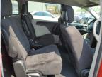 Bowmanville, ON에서 판매 중인 2013 Dodge Grand Caravan Se - Front End