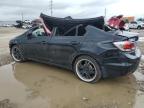 2013 Honda Civic Lx   zu verkaufen in Columbus, OH - All Over