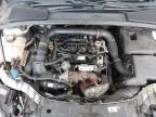 2017 FORD FOCUS ZETE for sale at Copart EAST KILBRIDE