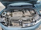 2019 Volkswagen Tiguan Se for Sale in Duryea, PA - Front End