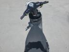 2014 GENUINE SCOOTER CO. BUDDY 125   a la Venta en Copart NV - RENO