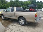 2003 Toyota Tundra Access Cab Sr5 იყიდება Shreveport-ში, LA - Minor Dent/Scratches