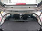 2009 FORD FIESTA ZET for sale at Copart EAST KILBRIDE