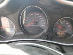 2014 Dodge Avenger Se   zu verkaufen in Northfield, OH - Rear End