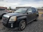 2012 Gmc Terrain Slt for Sale in Hueytown, AL - Rear End