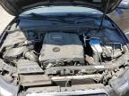 2013 Audi A5 Premium Plus იყიდება Rancho Cucamonga-ში, CA - Front End