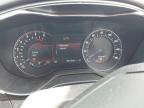 2015 FORD MONDEO TIT for sale at Copart CHESTER
