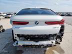 2023 Bmw X6 Xdrive40I на продаже в Haslet, TX - Rear End